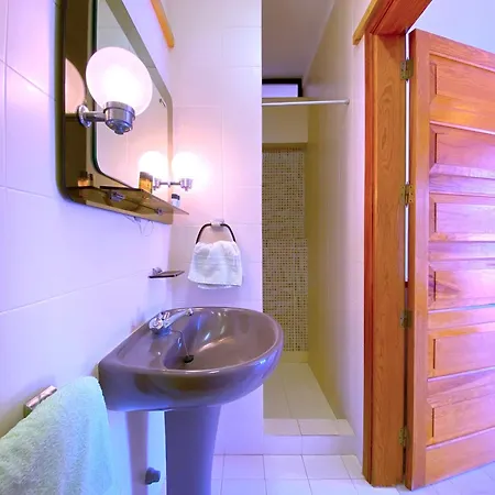 Tropicalidays Atlantic Hideaway