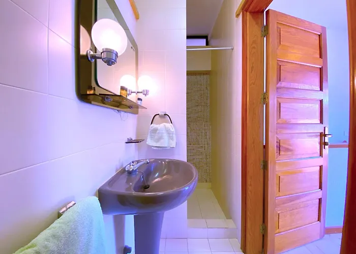 Tropicalidays Atlantic Hideaway