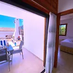 Ferienhaus Tropicalidays Atlantic Hideaway Costa Del Silencio