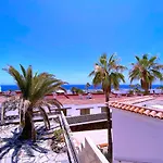 Ferienhaus Tropicalidays Atlantic Hideaway *