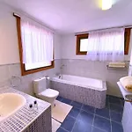 Ferienhaus Tropicalidays Atlantic Hideaway Costa Del Silencio