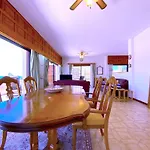 Ferienhaus Tropicalidays Atlantic Hideaway