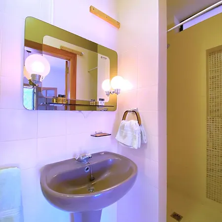 Ferienhaus Tropicalidays Atlantic Hideaway *