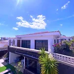 Σπίτι διακοπών Tropicalidays Atlantic Hideaway