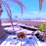 Tropicalidays Atlantic Hideaway * Costa Del Silencio