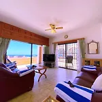 Σπίτι διακοπών Tropicalidays Atlantic Hideaway