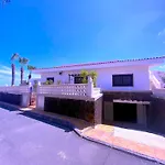 Vakantiehuis Tropicalidays Atlantic Hideaway *