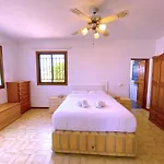 Tropicalidays Atlantic Hideaway * Costa Del Silencio