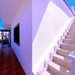 Tropicalidays Atlantic Hideaway Costa Del Silencio