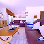Tropicalidays Atlantic Hideaway Σπίτι διακοπών *