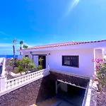 Σπίτι διακοπών Tropicalidays Atlantic Hideaway *