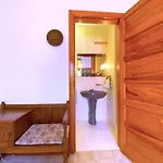 Tropicalidays Atlantic Hideaway * Costa Del Silencio