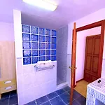 Vakantiehuis Tropicalidays Atlantic Hideaway *