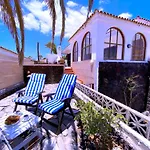 Tropicalidays Atlantic Hideaway Σπίτι διακοπών