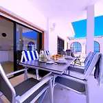Tropicalidays Atlantic Hideaway Costa Del Silencio
