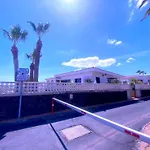 Σπίτι διακοπών Tropicalidays Atlantic Hideaway *