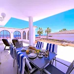 Tropicalidays Atlantic Hideaway * Costa Del Silencio