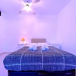 Σπίτι διακοπών Tropicalidays Atlantic Hideaway *