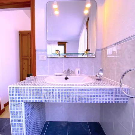 Tropicalidays Atlantic Hideaway Holiday home *