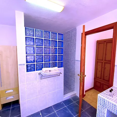 Holiday home Tropicalidays Atlantic Hideaway *