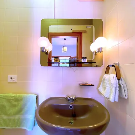 Tropicalidays Atlantic Hideaway * Costa Del Silencio