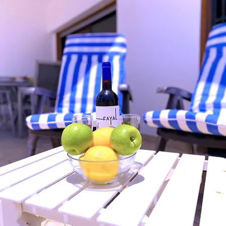 Tropicalidays Atlantic Hideaway * Costa Del Silencio