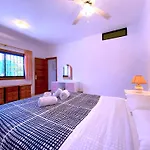 Tropicalidays Atlantic Hideaway بيت للعطل