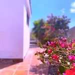بيت للعطل Tropicalidays Atlantic Hideaway *