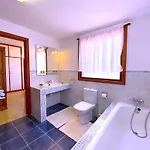 Tropicalidays Atlantic Hideaway طوستا ديل سيلونثيو