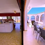Tropicalidays Atlantic Hideaway طوستا ديل سيلونثيو