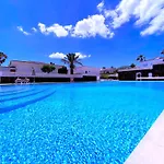 Tropicalidays Atlantic Hideaway طوستا ديل سيلونثيو