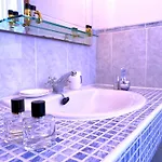Tropicalidays Atlantic Hideaway طوستا ديل سيلونثيو