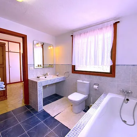 Tropicalidays Atlantic Hideaway Коста-дель-Силенцио